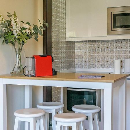 פורטו Lovelystay - Genuine Bonfim Balcony Flat מראה חיצוני תמונה